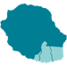 CPTS - carte du Térritoire