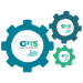 Illustration CPTS engrenage